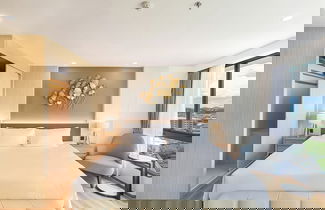 Foto 3 - LaVita Condominium in Rawai -room 8703