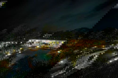 Foto 33 - Khushana Villa by Baywatch stayzz