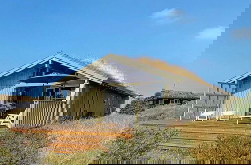 Photo 31 - 10 Person Holiday Home in Lokken