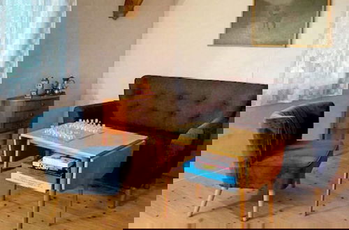 Foto 5 - 5 Person Holiday Home in Hagfors