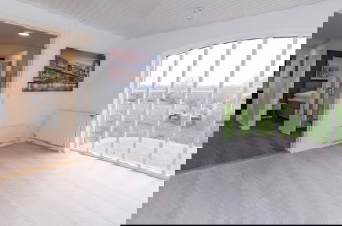 Foto 41 - 14 Person Holiday Home in Lokken-by Traum