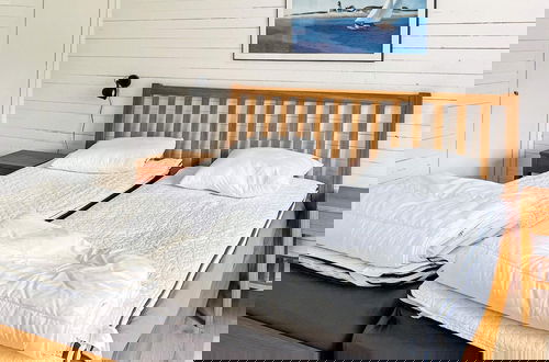 Photo 2 - 8 Person Holiday Home in Karlskrona