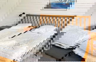 Photo 2 - 8 Person Holiday Home in Karlskrona