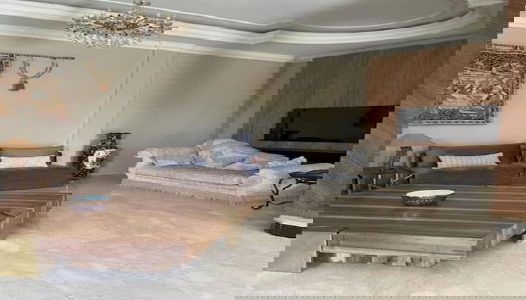 Photo 1 - Locanda Villa Marrakech Ourika Road