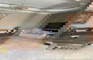 Photo 1 - Locanda Villa Marrakech Ourika Road