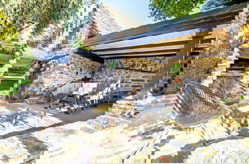 Foto 1 - Stone House With Pool and Garden