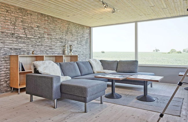 Panoramic Retreat in Svaneke - By Traum Ferienwohnungen - Foto 21