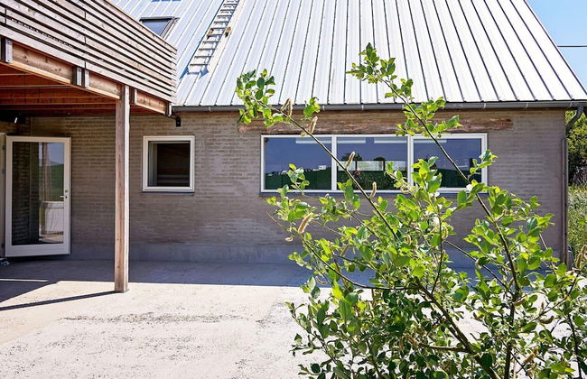 Panoramic Retreat in Svaneke - By Traum Ferienwohnungen - Foto 20
