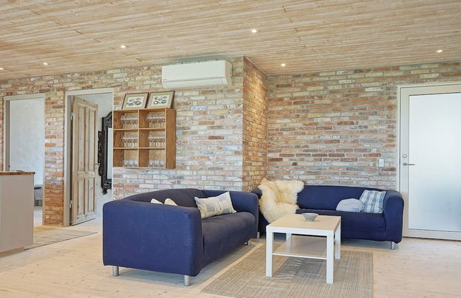 Panoramic Retreat in Svaneke - By Traum Ferienwohnungen - Foto 6