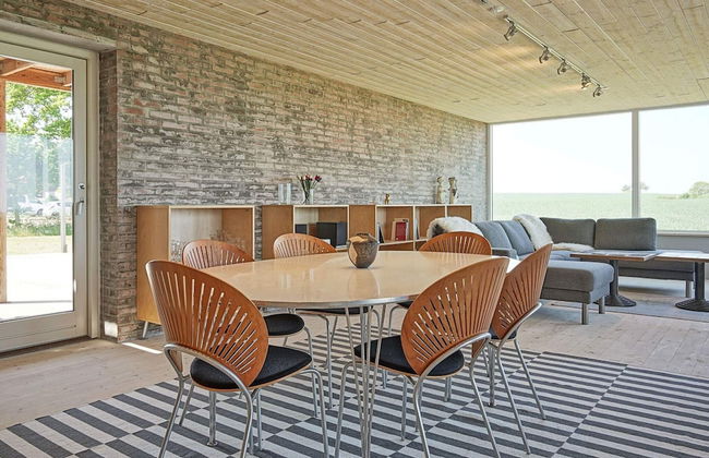 Panoramic Retreat in Svaneke - By Traum Ferienwohnungen - Foto 22