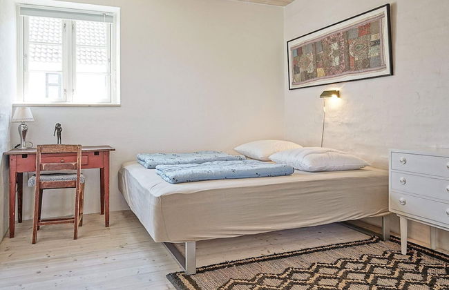 Panoramic Retreat in Svaneke - By Traum Ferienwohnungen - Foto 4