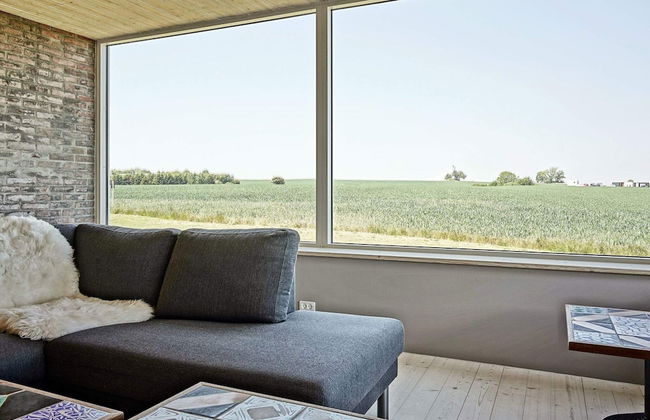 Panoramic Retreat in Svaneke - By Traum Ferienwohnungen - Foto 5
