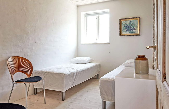 Panoramic Retreat in Svaneke - By Traum Ferienwohnungen - Foto 2