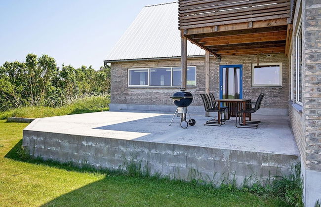 Panoramic Retreat in Svaneke - By Traum Ferienwohnungen - Foto 11