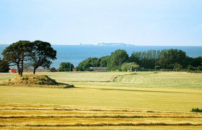 Panoramic Retreat in Svaneke - By Traum Ferienwohnungen - Foto 27
