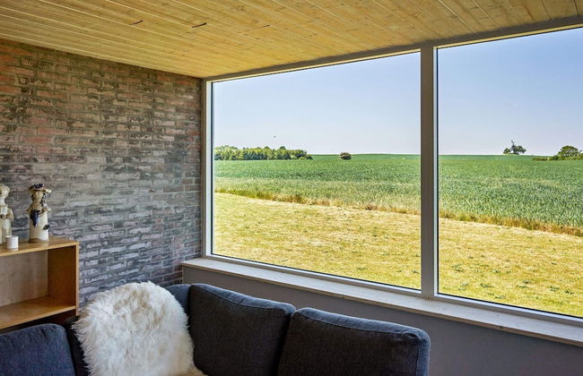 Panoramic Retreat in Svaneke - By Traum Ferienwohnungen - Foto 25