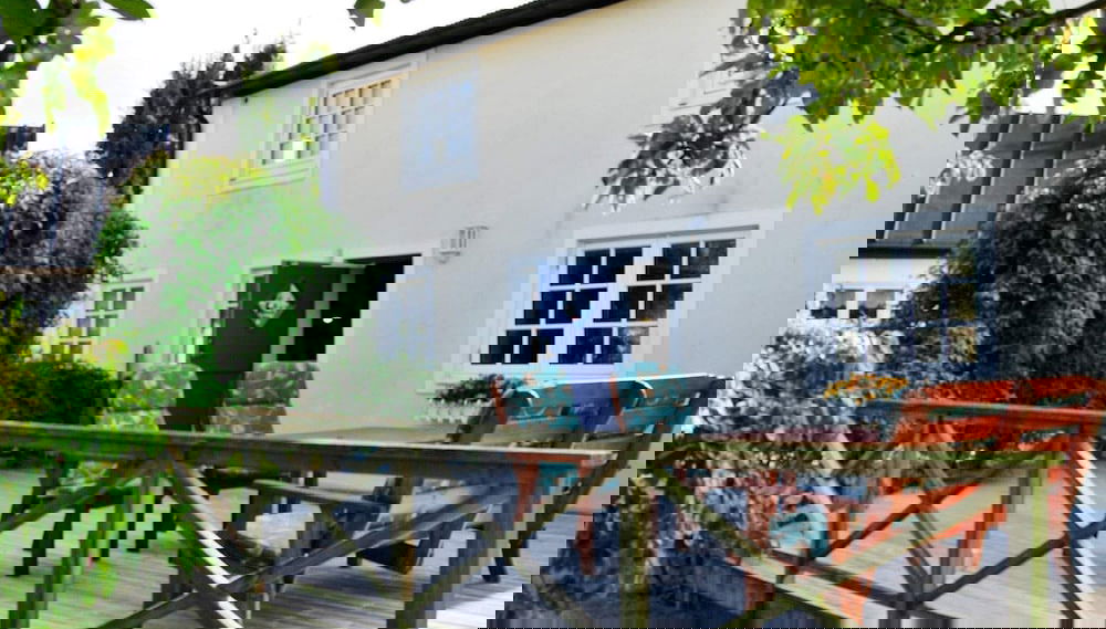 Imagem principal