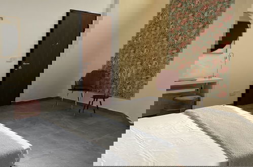 Photo 23 - Casa Viola by Wonderful Italy