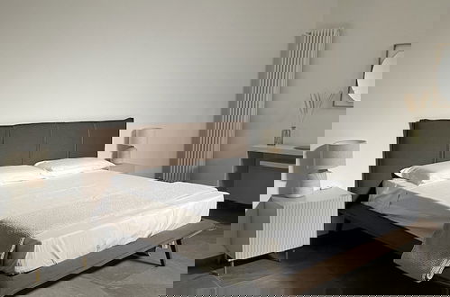 Photo 2 - Casa Viola by Wonderful Italy