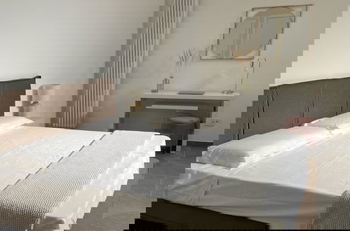 Photo 5 - Casa Viola by Wonderful Italy