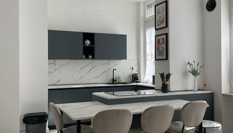 Photo 1 - Casa Viola by Wonderful Italy