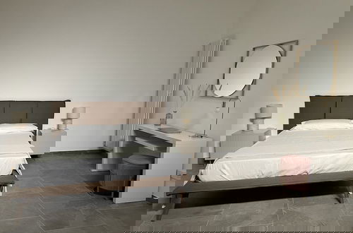 Photo 10 - Casa Viola by Wonderful Italy