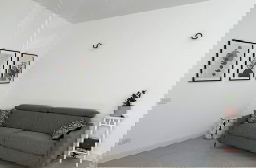 Photo 8 - Casa Viola by Wonderful Italy