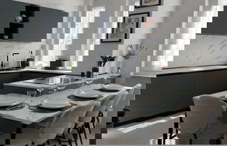 Photo 3 - Casa Viola by Wonderful Italy