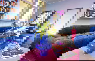 Foto 3 - Max Aparthotel by Homekeepers