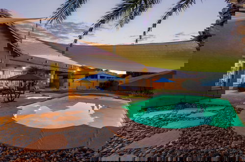 Photo 24 - Runaway Bay Chandler