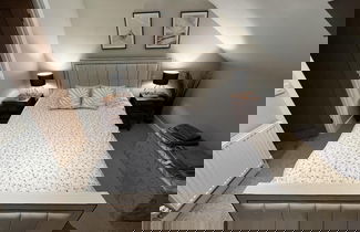 Foto 3 - Rural Cottage-full Kitchen-pets Ok-paddock