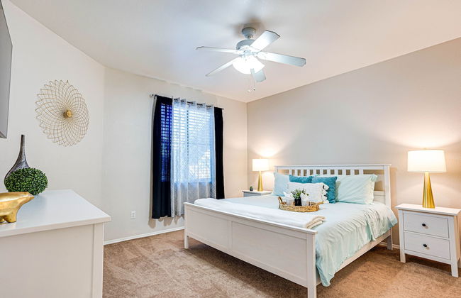 Southern #2067 Mesa - Foto 4