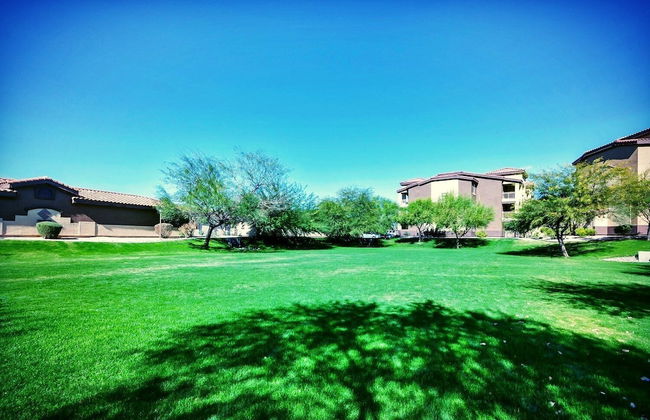 Southern #2068 Mesa - Foto 28