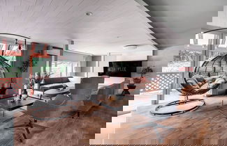 Foto 1 - THE ELYSIAN RETREAT