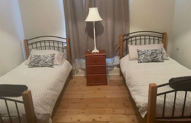 Country Style Louisa - Gawler - Foto 3