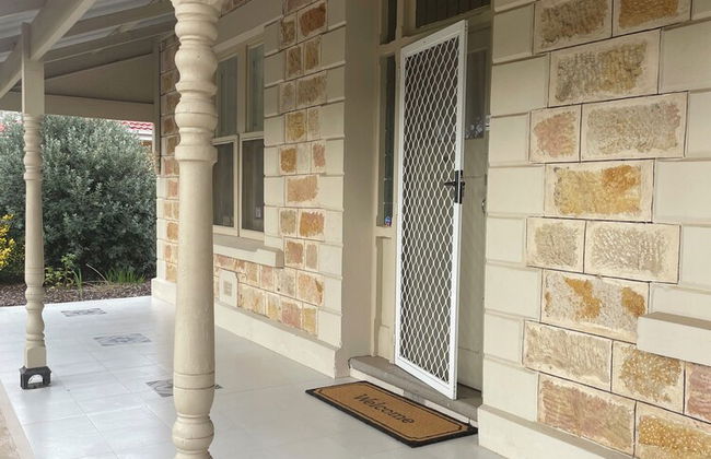 Country Style Louisa - Gawler - Foto 16