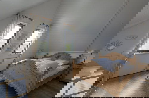 Foto 18 - Stylish and Modern Furnished Holiday Villa