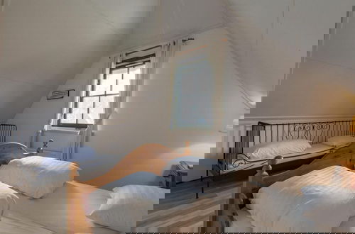 Foto 35 - Stylish and Modern Furnished Holiday Villa