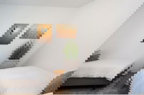Foto 3 - Spectacular Apartment by the Beach