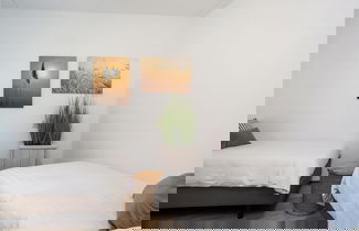 Foto 3 - Spectacular Apartment by the Beach