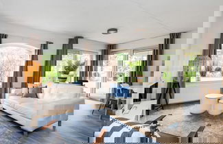 Foto 1 - Spectacular Apartment by the Beach