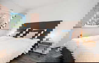 Foto 2 - Spectacular Apartment by the Beach