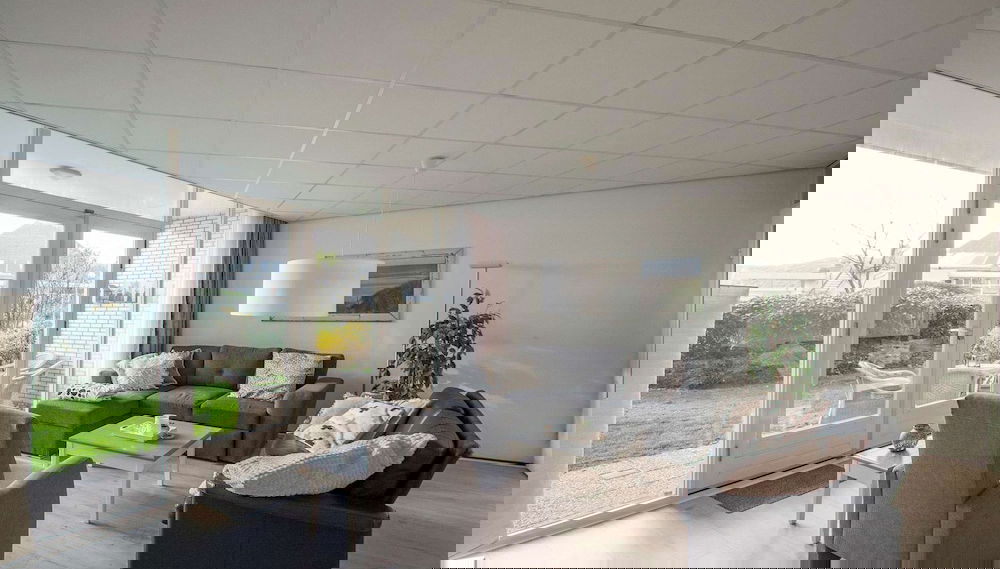 Imagem principal