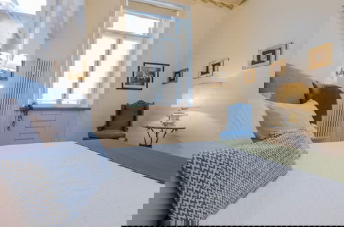 Foto 13 - Studio San Michele by Wonderful Italy