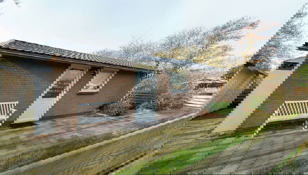 Imagem principal