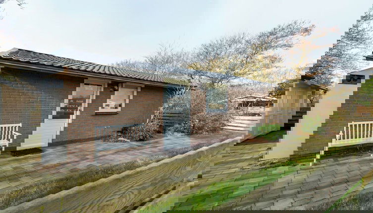 Foto 1 - Holiday Home With Playground