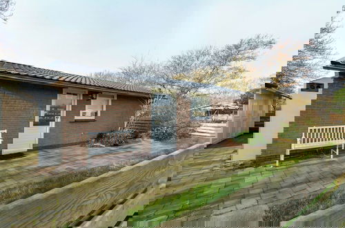 Foto 1 - Holiday Home With Playground