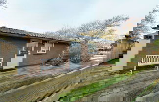 Foto 1 - Holiday Home With Playground