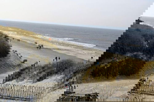 Photo 67 - Apartment With a View of Dunes of Groote Keeten