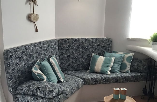 Casa Sophie Albufeira Apartment With 2 Bedrooms - Foto 6